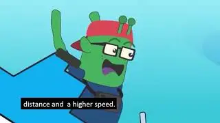 Physics Behind  Roller Coaster