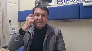RASUL KUSHIRBAYEV Surxondaryo Qiziriqqa Yòl oddi