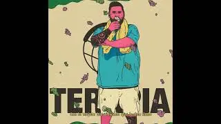 TERAPIA | EL GORDO MESSI