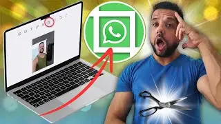 COMO CORTAR E AJUSTAR UMA IMAGEM ANTES DE ENVIAR NO WHATSAPP WEB USANDO UMA FUNÇÃO NATIVA