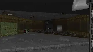 Another Techbase Speedmap by OfficalGeeDee | Boom, 2024