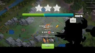 menyerang tebing naga dengan dua kali serangan di ibukota klan