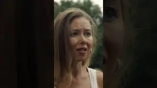 Behind the scene Film Set