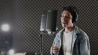Gede Josh feat Cahya Trisna Pratama | 