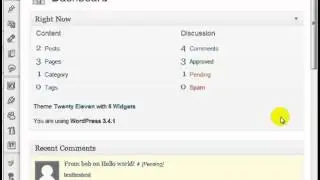 wordpress image resize