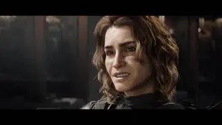 Rainbow Six Siege - The Tournament of Champions (DIGIC Pictures)