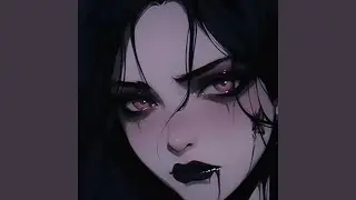 hadright (whyconor)