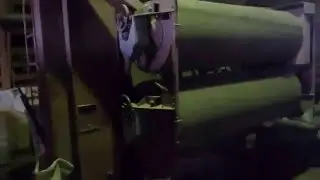 Работа  СМ 4.