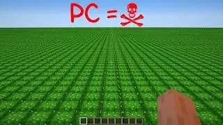 5 ways to destroy your pc V2