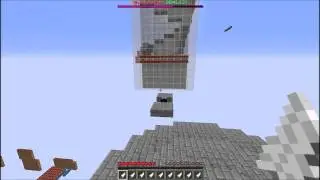 DBV II - 1:07.424 - Ghast Nether