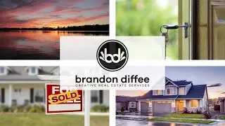 Brandon Diffee Creative Real Estate Introduction