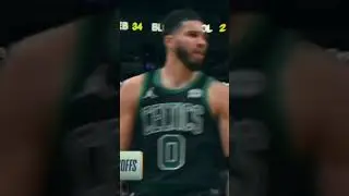 Celtics vs. Cavaliers Round 2 
