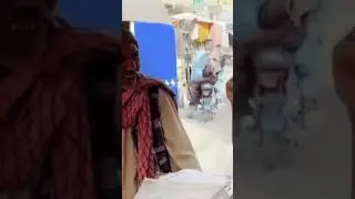 چچا بھی محبت کا دن مناتا ہے