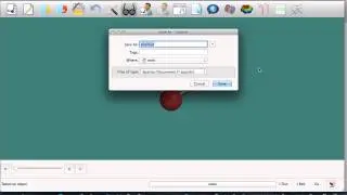 CGI Video   Getting started with intermolecular forces in Spartan