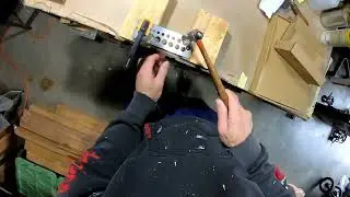 Banggood Woodworking Tools Review