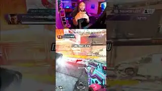 Tips for Apex Legends Ranked **THIS SEASON** (part 3)