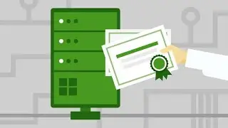 Certificate Service Complete Knowledge #Autoenrolemnt#WildcartCertificate