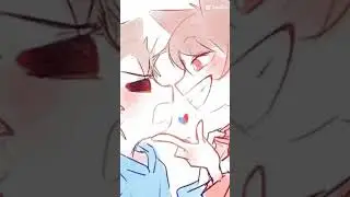 TordTom~