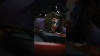 Geen truukjes, maar traktaties! Griezelige aanbiedingen voor auto-onderdelen in de AUTODOC-app 🧙
