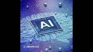 REWIND: Artificial Intelligence, Real Climate Impacts