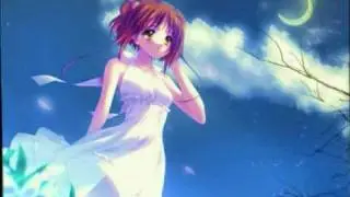Anime Trance - Dj Italian SenStation - I Remember