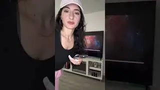 Her Eye’s - Juice WRLD | MssoWavy ~ Freestyle