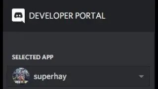 How to build a bot in discord !FREE!