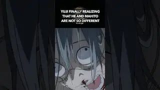 Best Jujutsu Kaisen Episodes 
