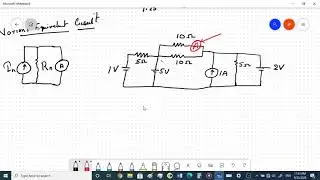 Errors in Ammeter