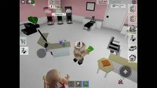 MONEY CHALLENGE GONE WRONG!! PT.1