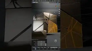 Blender 4.2 Fracture tool in Tamil