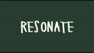 RESONATE | meme collab [w/ ShanN]