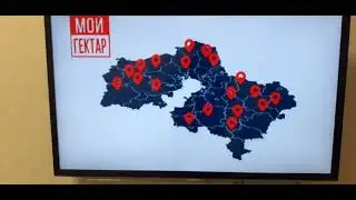 Фрагмент рекламного блока в 16:9 (Шансон ТВ, 06.12.2023)