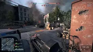 Battlefield 6 Open Beta_20250817204155