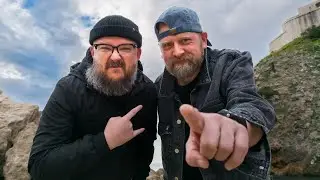 You NEED to do this if you are a content creator  - Talk with Anson & Co