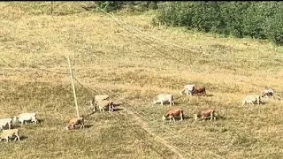 Unbelievable place I visit in Kosovo. You must watch this￼