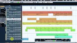 Novation KS Synthesizer VST - Pulstar Demo