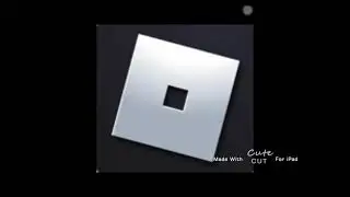 “What does Roblox teach you”