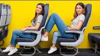 LONG LEGS VS SHORT LEGS PEOPLE PROBLEMS||Funny Crazy Situations and Relatable Moments by 123 GO!GOLD