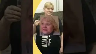 Салам алейкум небеса высокие