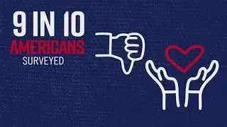 Pay it forward: Americans are looking for ways to give back to first responders