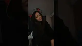 Пятничный вайб 😍