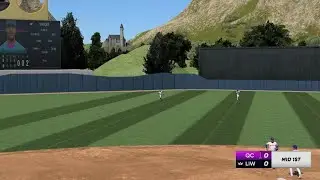 MLB The Show 23_DiamondDynasty