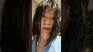 Getting flooded by Hurricane Idalia 