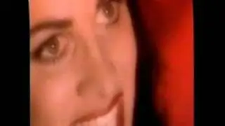 Diamanda Galás with John Paul Jones 