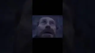 Hollow Knight Meme - Traumas disso até hoje #shorts