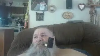 VR for Buckeye Piper