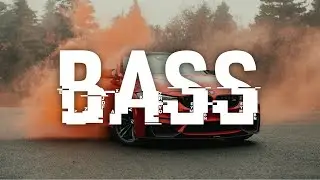 JVLA - Belle (Payin Top Dolla Remix) [Bass]