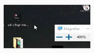 Keyboard Master | Computer & Laptop Most Useful Trick | Genius | Shortcut key | #shorts