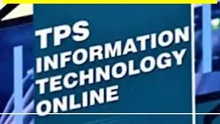 12th IT TPS for exam|3rd note  computrized  accntngwithgst#new#syllabus#commerce#12th#trending#viral